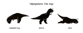 Yoga_Majunga-02.png