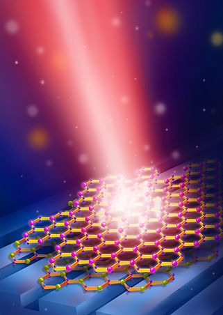 Photonics_cover_v4.jpg