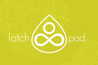 latchpad card.jpg
