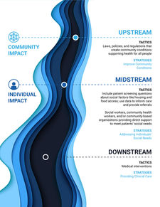 Mshield-Graphics [Recovered]-03.jpg