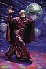 leslieyep_emperor_palpatine_from_star_wars_on_a_dance_floor_wit_c09d198a-20ae-4e92-975c-cc
