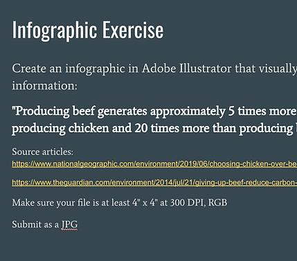 Screen Shot 2021-06-18 at 5.33.29 PM.png