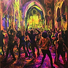 leslieyep_a_rave_dance_event_in_a_church_basement_painting_9e4f953f-2abd-4a6a-9304-92233c6