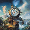 leslieyep_time_machine_e901e05c-8cb6-4999-996c-b9d61de20128.png