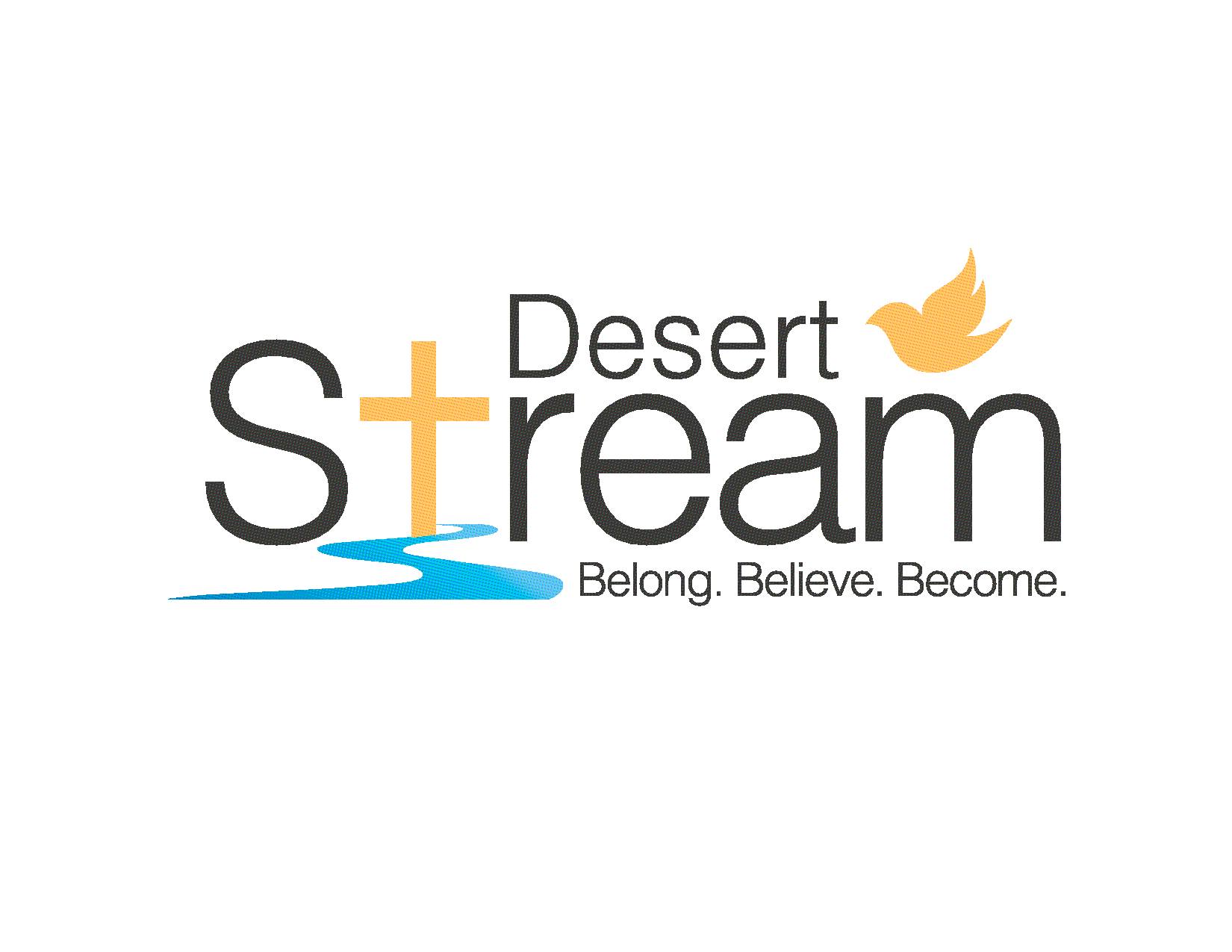 2016 Community Partner