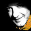Immagine del redattore: Mose Curtarelli