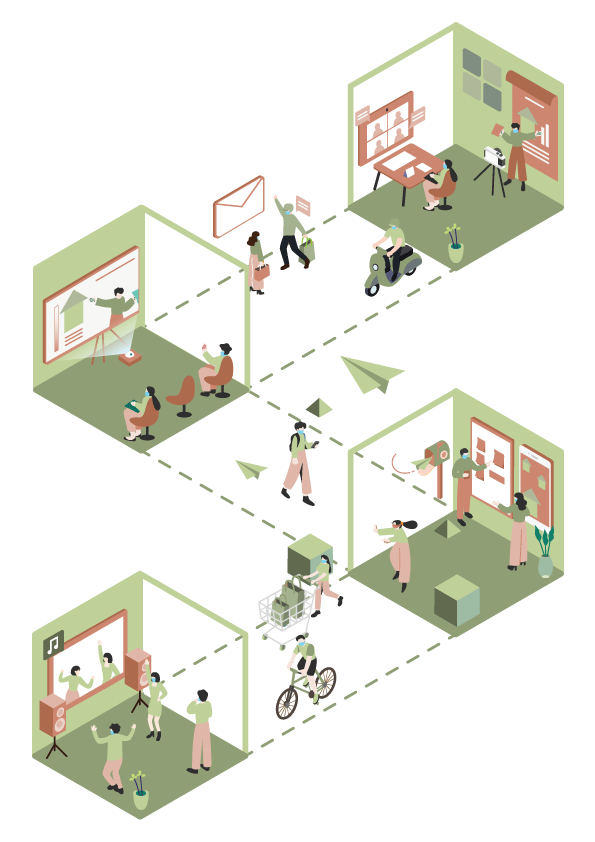 booths.gif