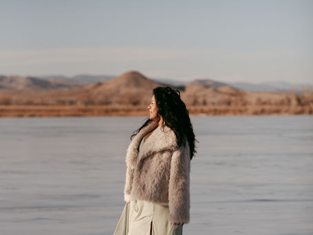 Alyssa Faith Photography