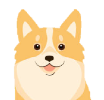 dog.png