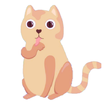 cat.png