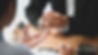 AdobeStock_321066198.jpeg