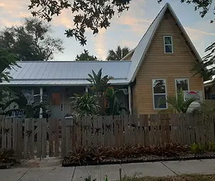 home addition downtown st pete