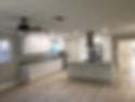 Kitchen Remodel.jpg