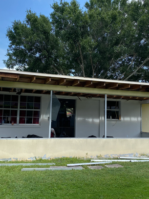 Home Addition in                     Clearwater, Florida