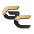 gc drop shadow logo.png