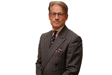 2022_Eric_Metaxas_Headshot_3_edited.png