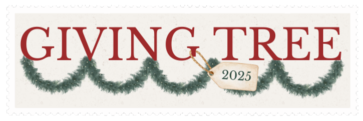 Giving Tree 2025 - Email Header.png