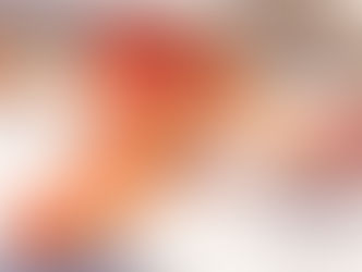 Câncer do Colo do Útero