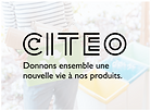 Capture d'écran 2025-06-26 000030.png