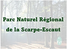 Capture d'écran 2025-06-25 235940.png