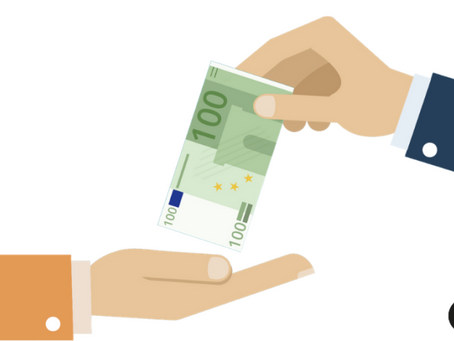 Quand et comment faire payer ?