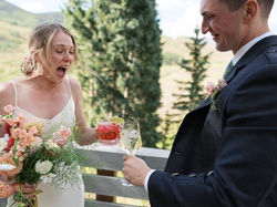 J-R-FE-Wedding-Aurelia-Baca-Photography-8445_websize 2