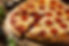 Pizza.jpg