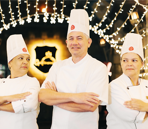 chefes.png