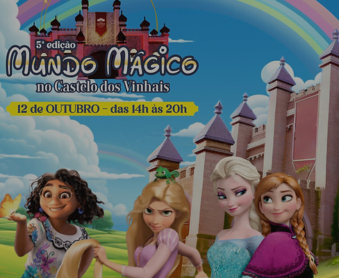 FEED STORIES MUNDO MAGICO NO CASTELO 02_edited.jpg