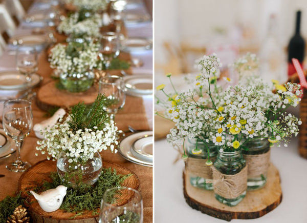 decor 02