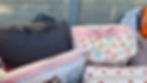 Necessaire Personalizada