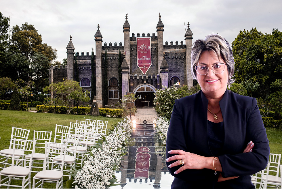 Consultoria em Assessoria 2025 - 5.png
