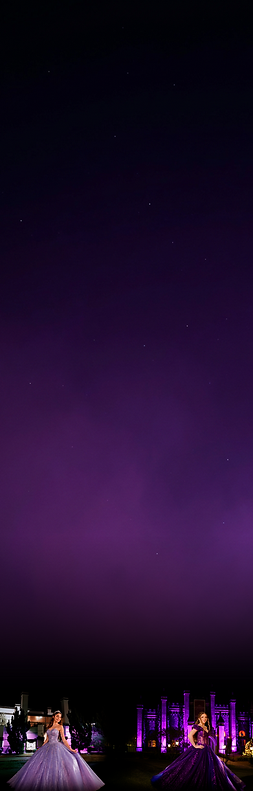 Artboard 640x2000-selection.png