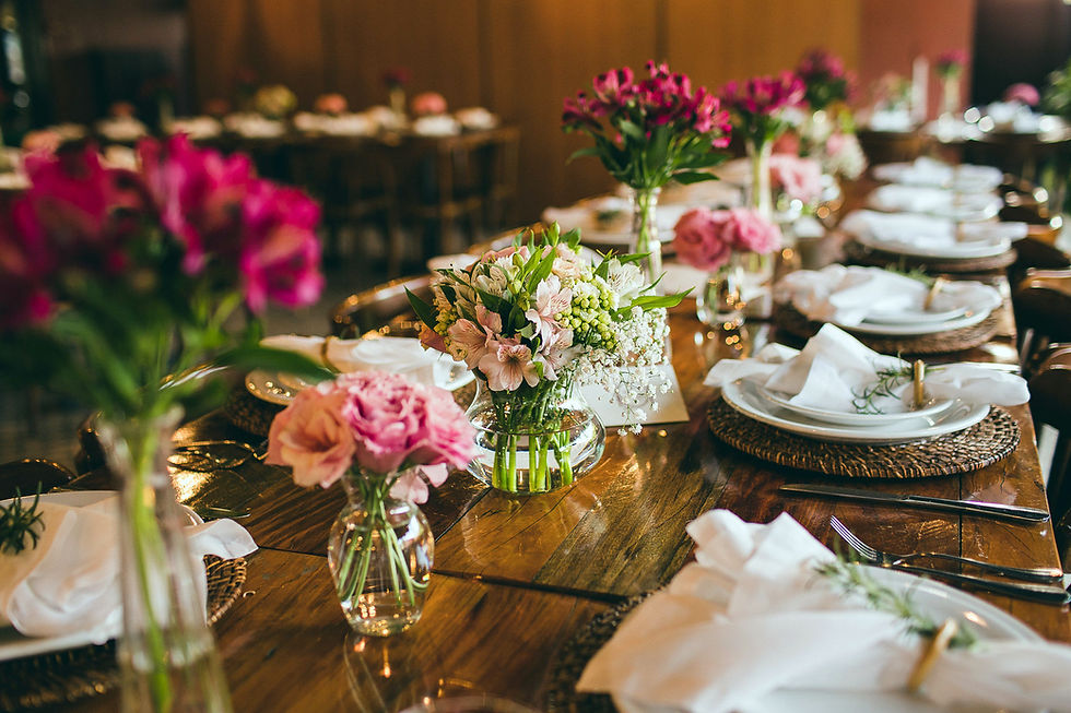 decor 03