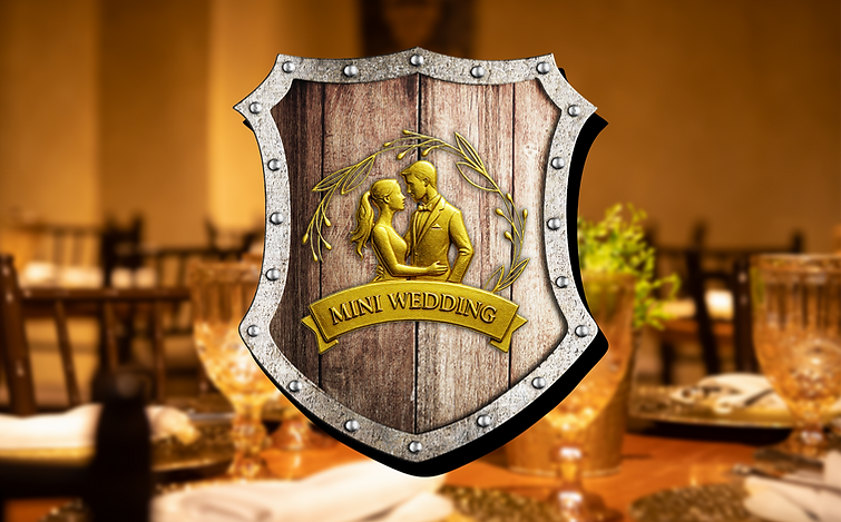 Mini-wedding-pacote2.png