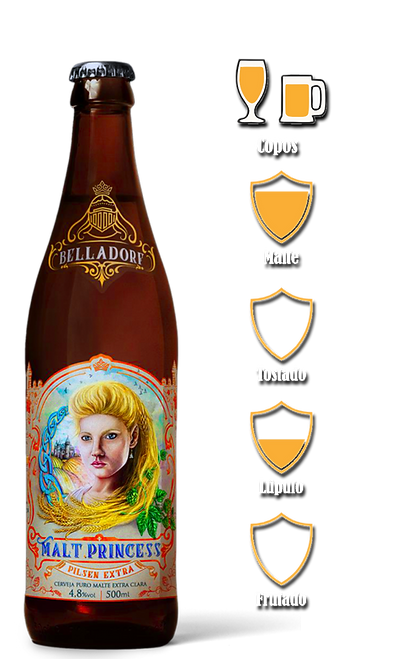 Princess - Rotulo e Detalhesx22.png