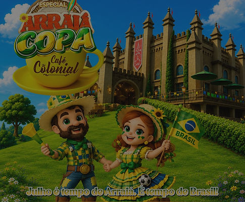 Feed Cafe Especial Arraiá da Copa 01_edited.jpg
