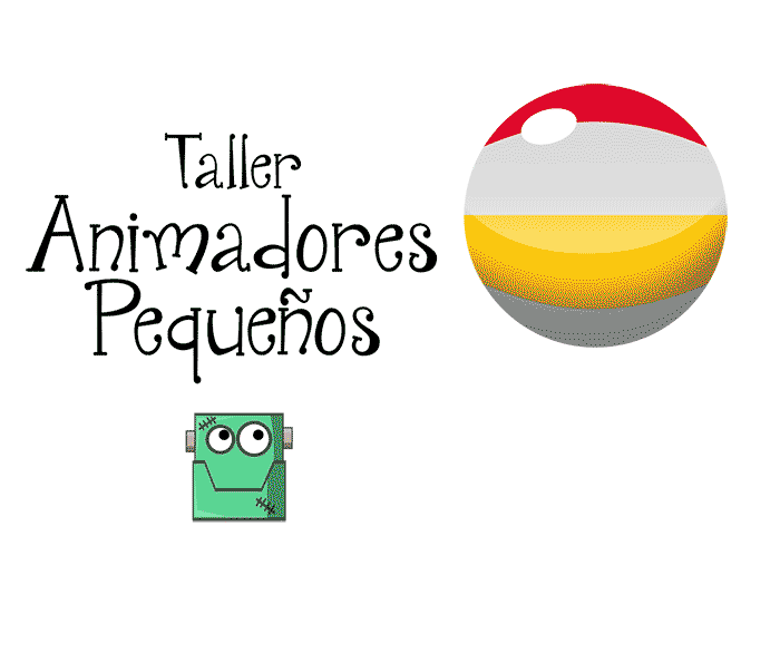 taller_animadores_web.gif