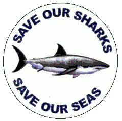 SOS sticker