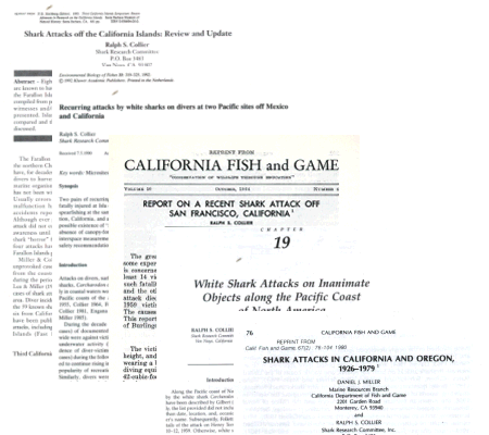 rpapers.gif