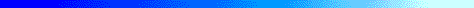 53.gif