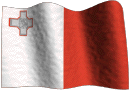 3dflagmalta.gif