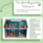 Yarn Repository Network: community space for yarn lovers