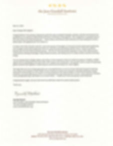 2019-05 roots&shoots letter for change w