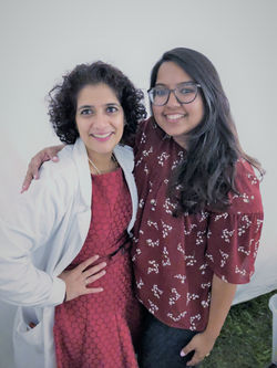 anshu Pankhuri pci 2018 edit