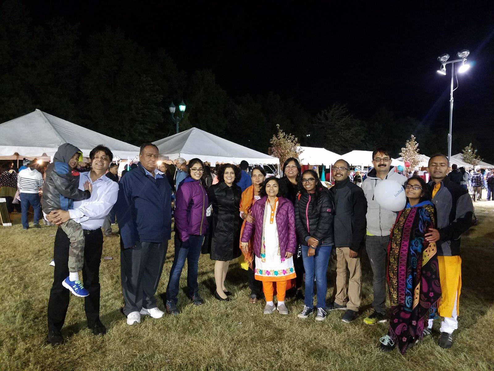 Diwali Mela 2017-09
