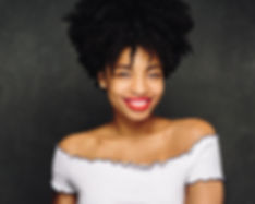 A-Larenee headshot.jpeg