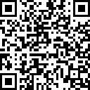QR Code for donation.png