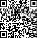 QR Code for donation.png