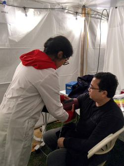 IMG_20181013_192217760_HDR